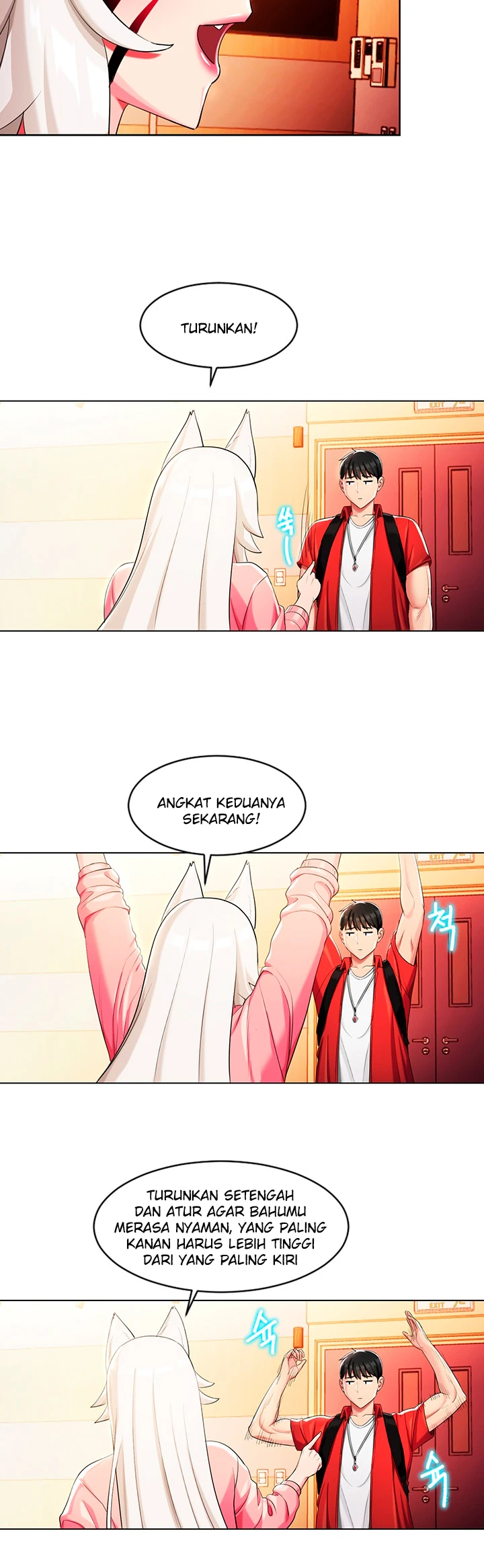 image-komik-sorcery-monmus-harem-chapter-03-29/32