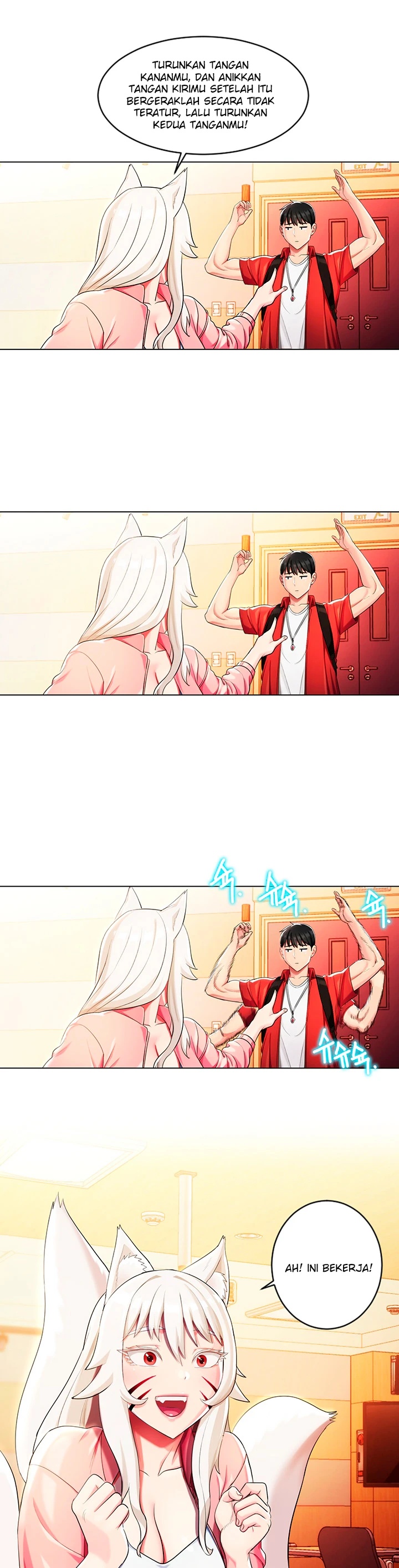 image-komik-sorcery-monmus-harem-chapter-03-30/32