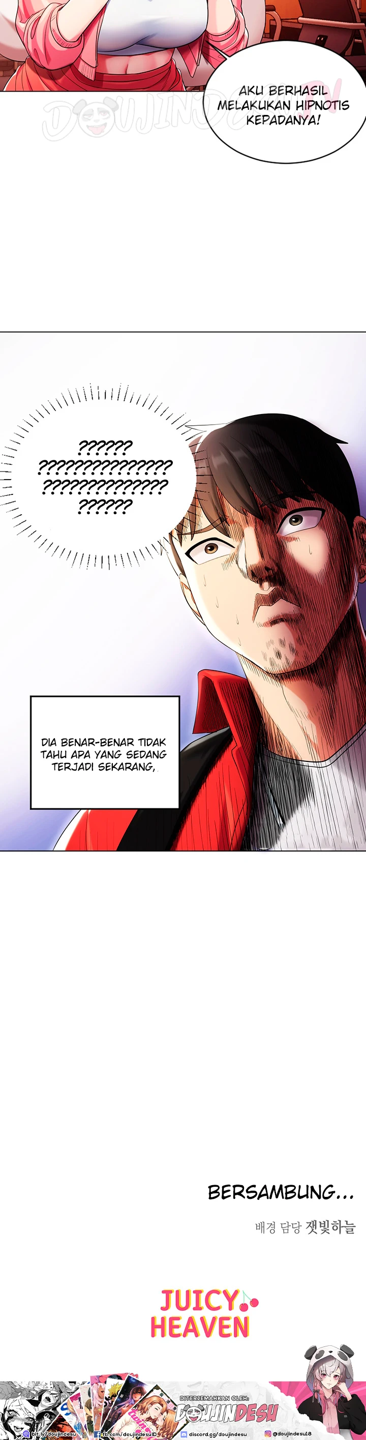 image-komik-sorcery-monmus-harem-chapter-03-31/32