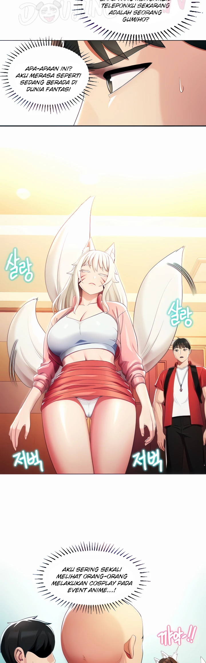 image-komik-sorcery-monmus-harem-chapter-04-2/40