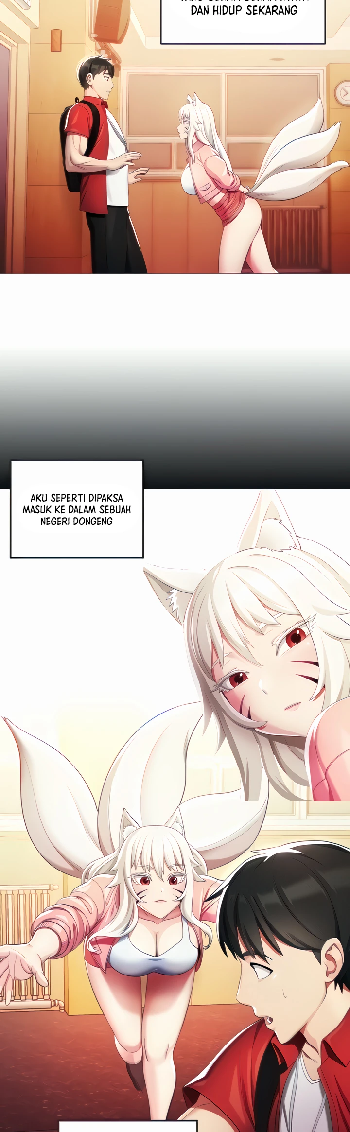 image-komik-sorcery-monmus-harem-chapter-04-7/40