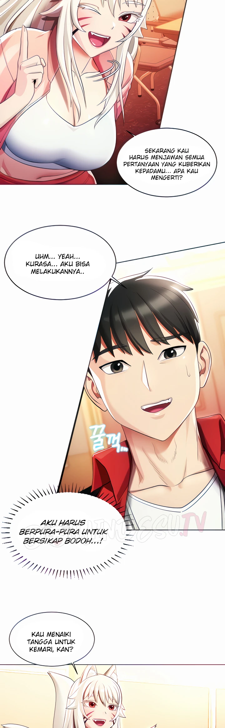 image-komik-sorcery-monmus-harem-chapter-04-10/40