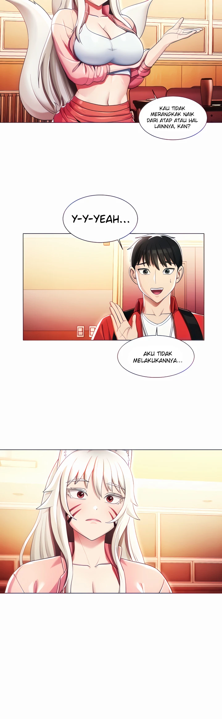 image-komik-sorcery-monmus-harem-chapter-04-11/40