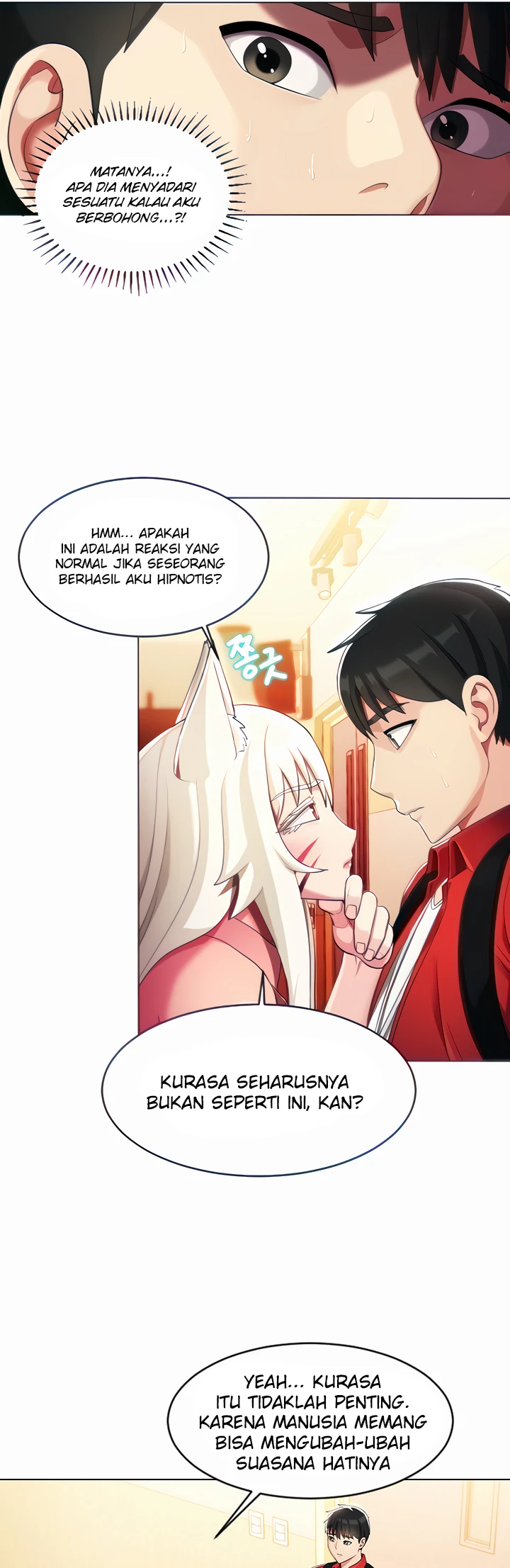 image-komik-sorcery-monmus-harem-chapter-04-12/40