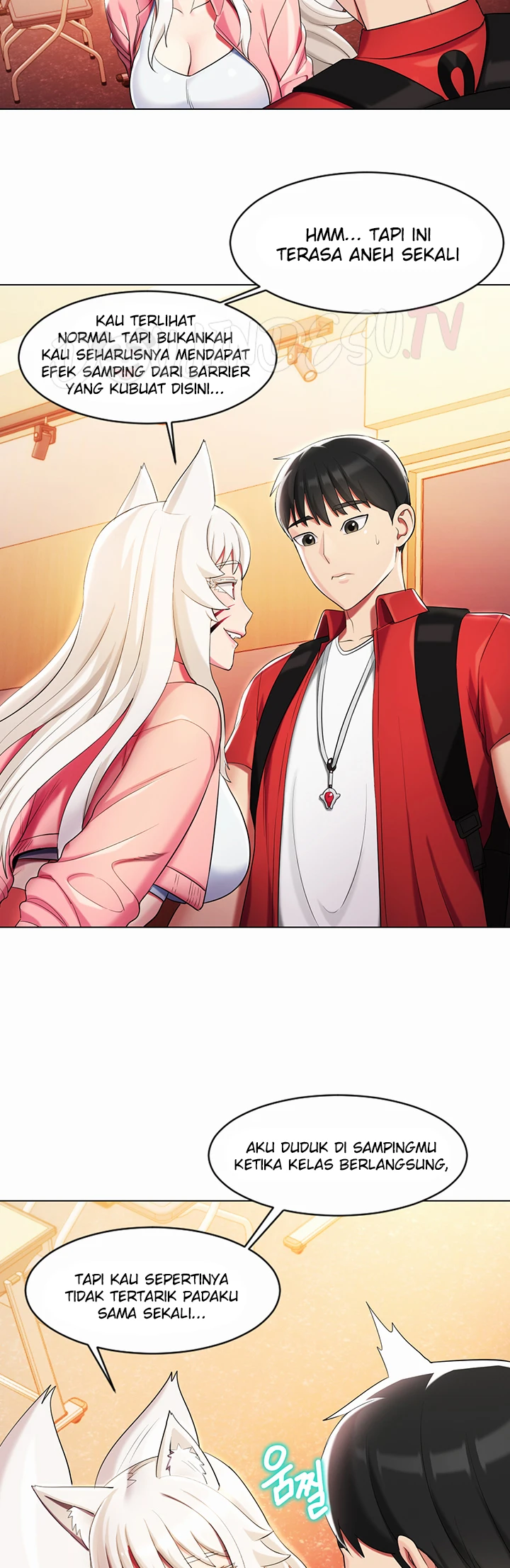 image-komik-sorcery-monmus-harem-chapter-04-14/40