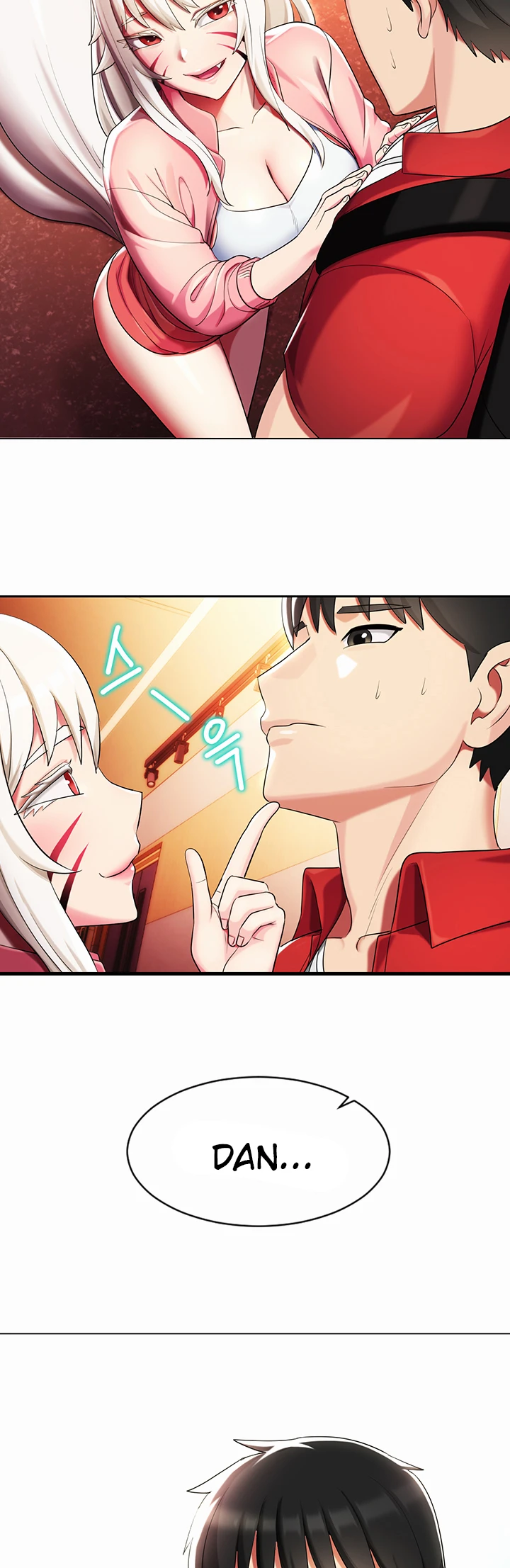 image-komik-sorcery-monmus-harem-chapter-04-15/40