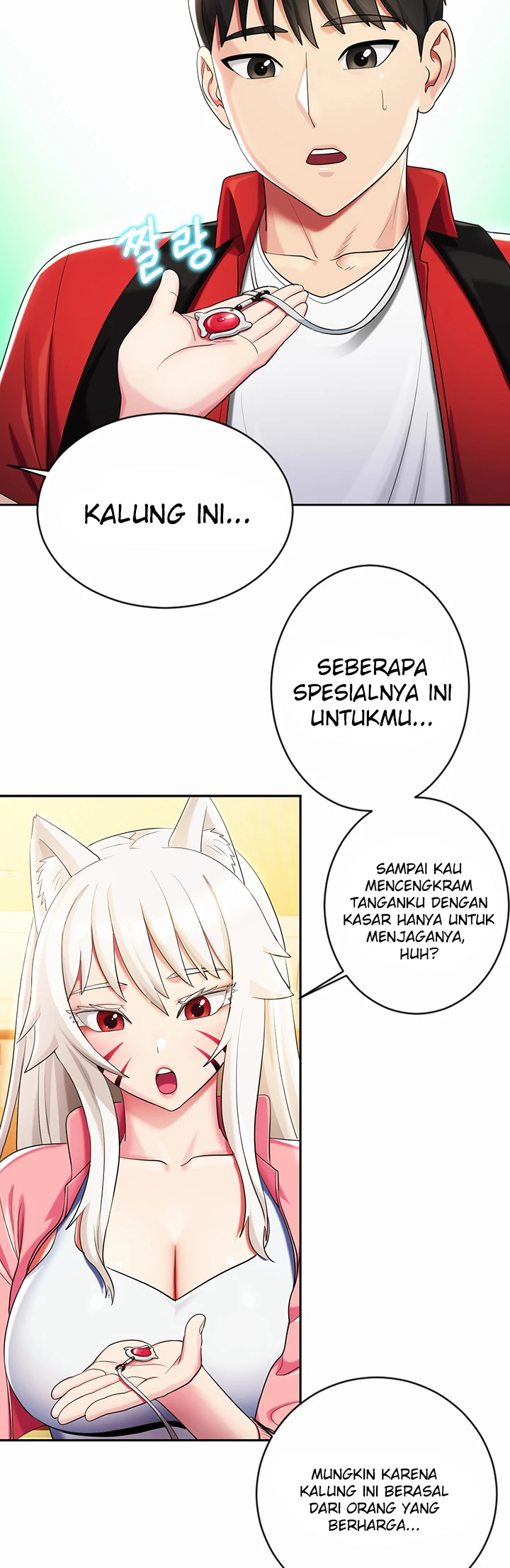 image-komik-sorcery-monmus-harem-chapter-04-16/40