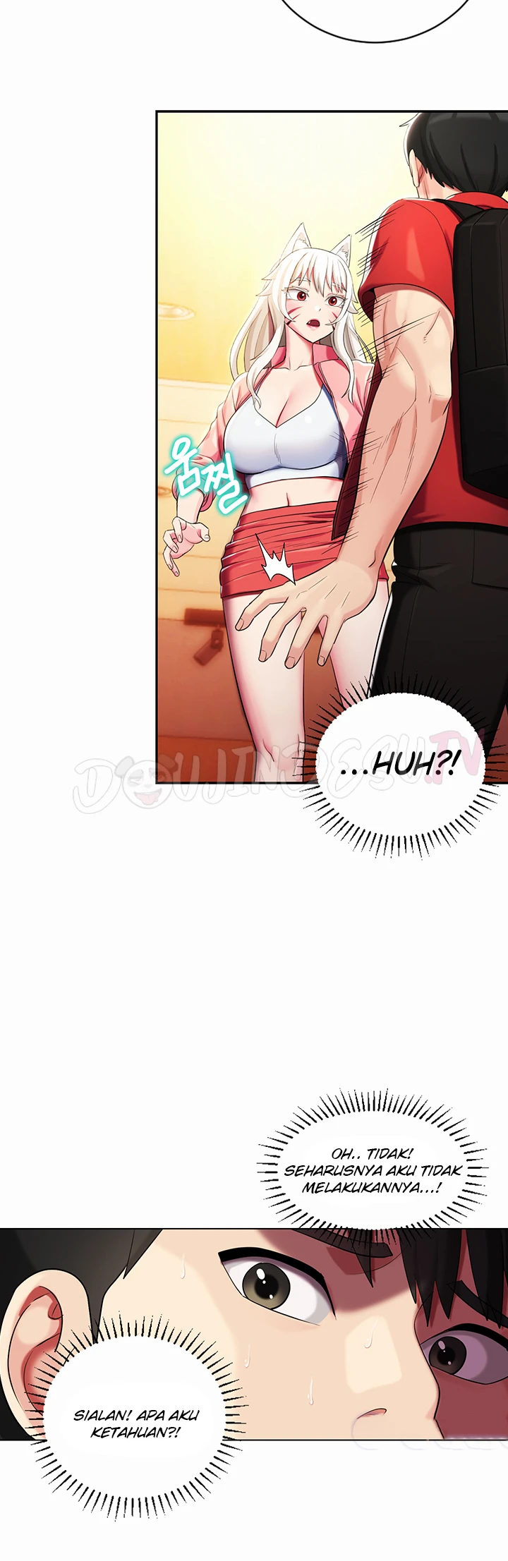 image-komik-sorcery-monmus-harem-chapter-04-17/40