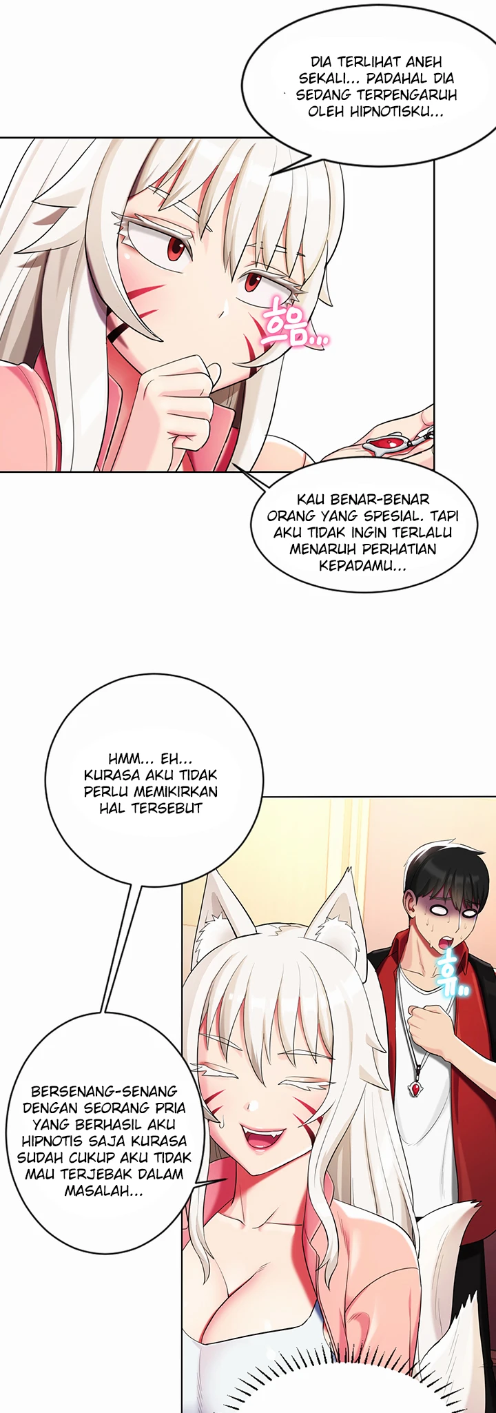 image-komik-sorcery-monmus-harem-chapter-04-18/40