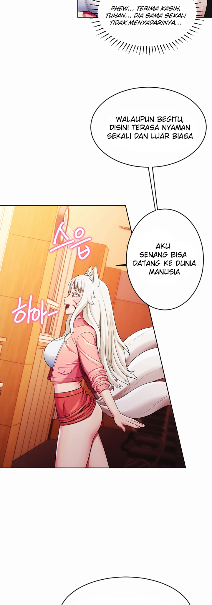 image-komik-sorcery-monmus-harem-chapter-04-19/40