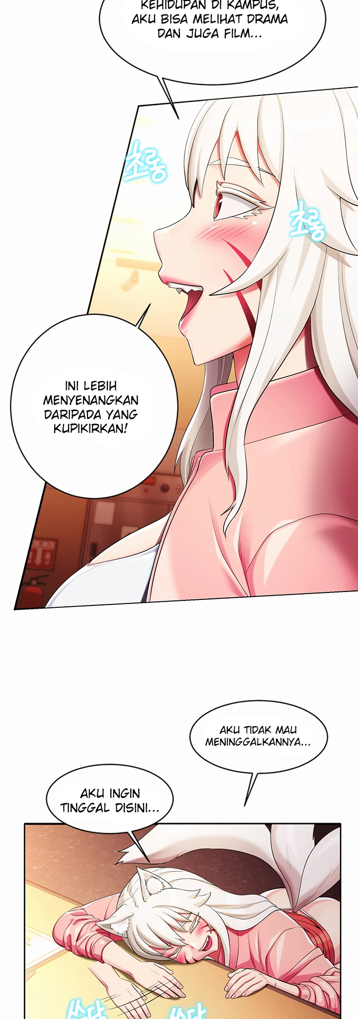 image-komik-sorcery-monmus-harem-chapter-04-20/40