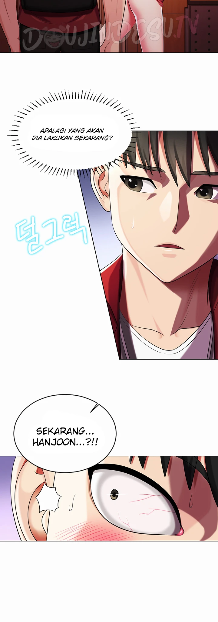 image-komik-sorcery-monmus-harem-chapter-04-23/40