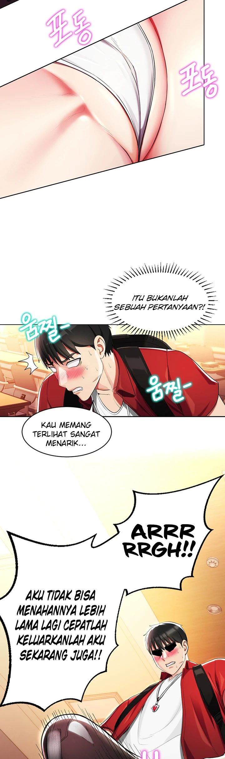 image-komik-sorcery-monmus-harem-chapter-04-25/40