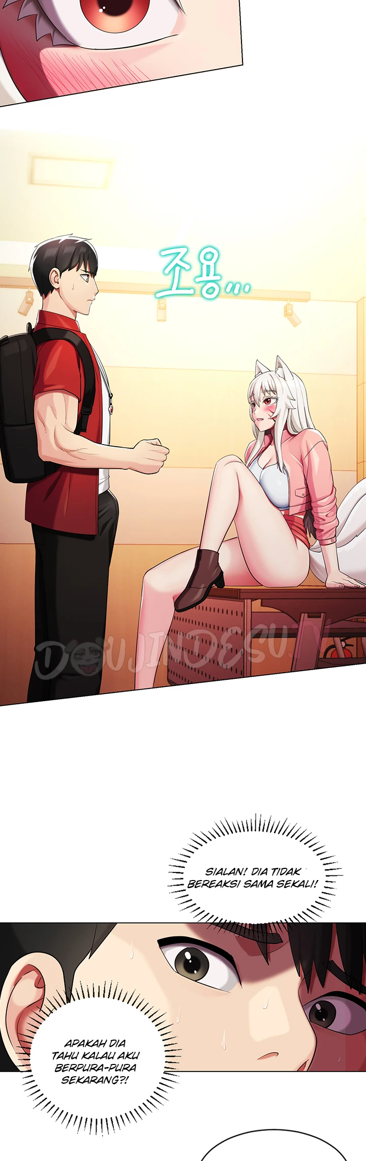 image-komik-sorcery-monmus-harem-chapter-04-31/40