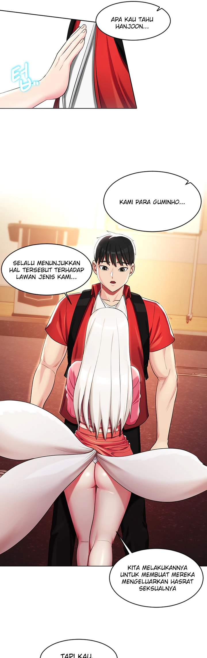 image-komik-sorcery-monmus-harem-chapter-04-33/40