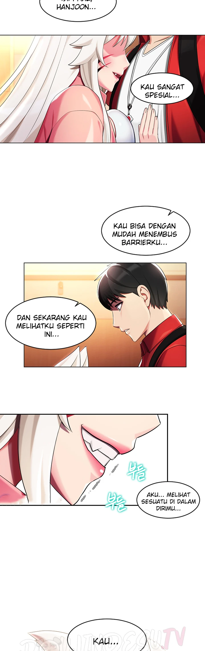 image-komik-sorcery-monmus-harem-chapter-04-34/40