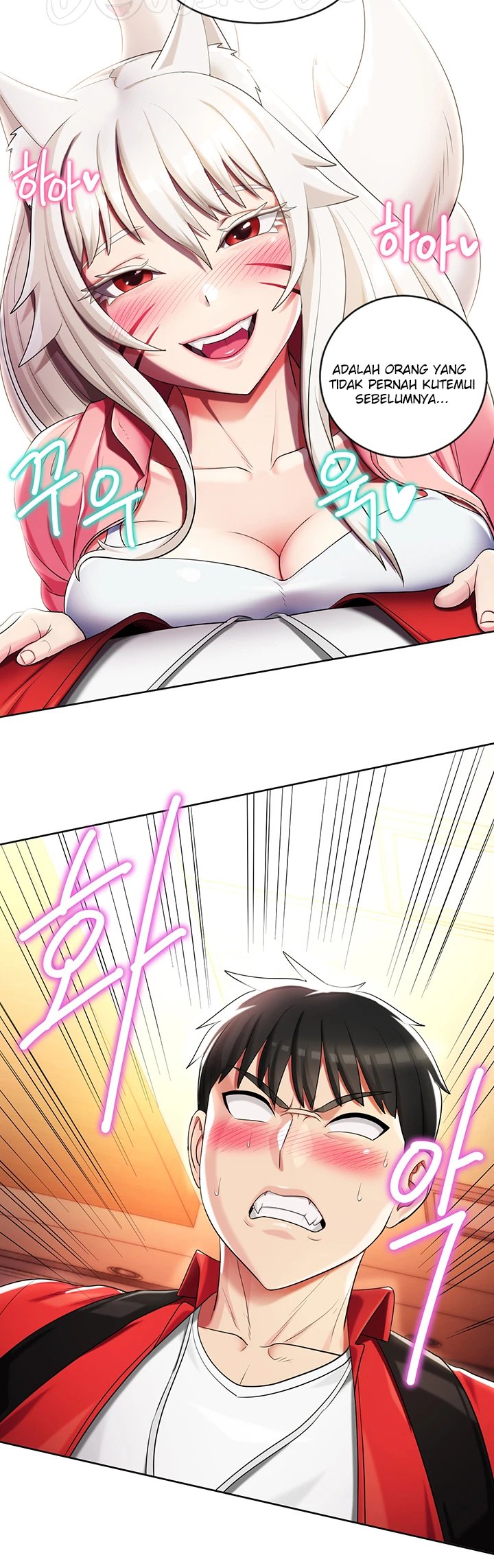 image-komik-sorcery-monmus-harem-chapter-04-35/40