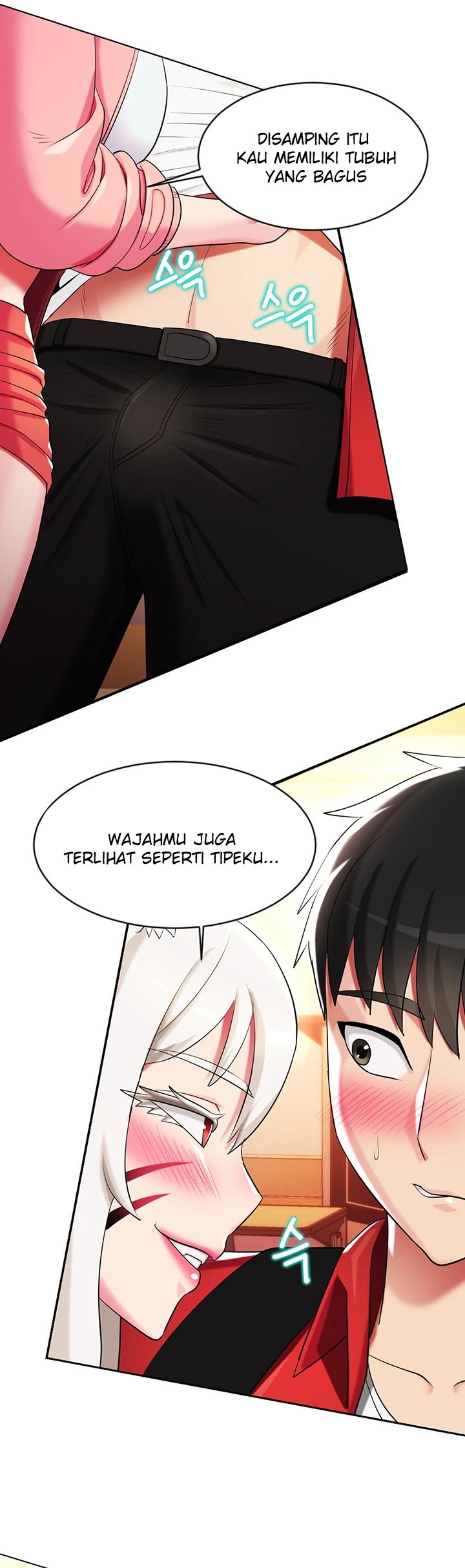 image-komik-sorcery-monmus-harem-chapter-04-36/40