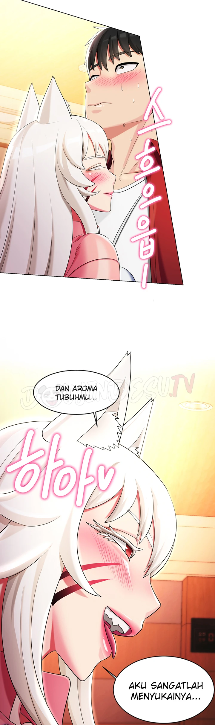 image-komik-sorcery-monmus-harem-chapter-04-37/40