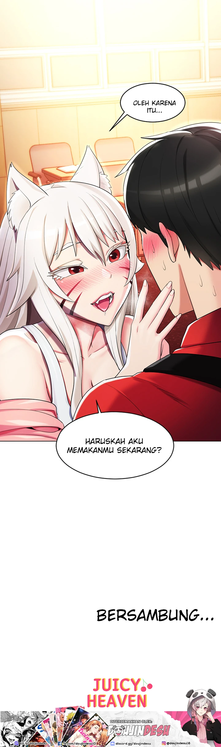 image-komik-sorcery-monmus-harem-chapter-04-39/40