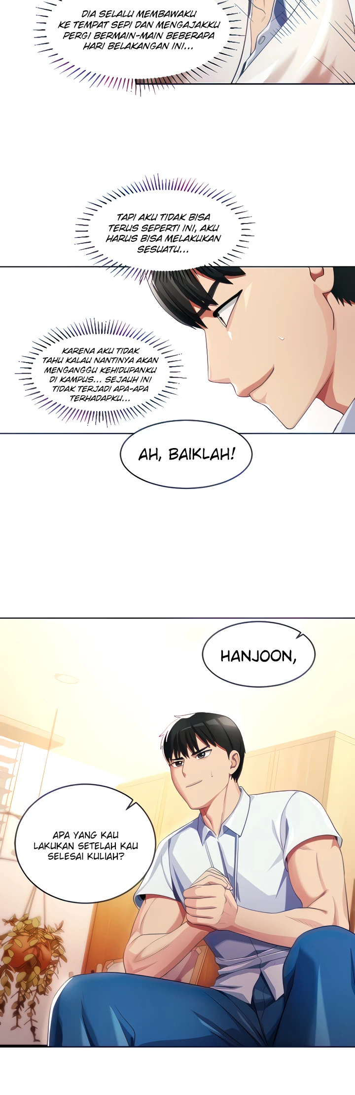 image-komik-sorcery-monmus-harem-chapter-07-4/50