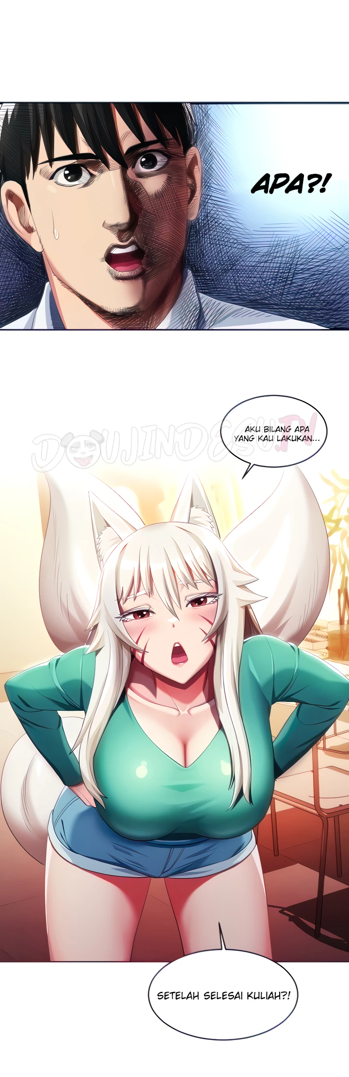 image-komik-sorcery-monmus-harem-chapter-07-5/50