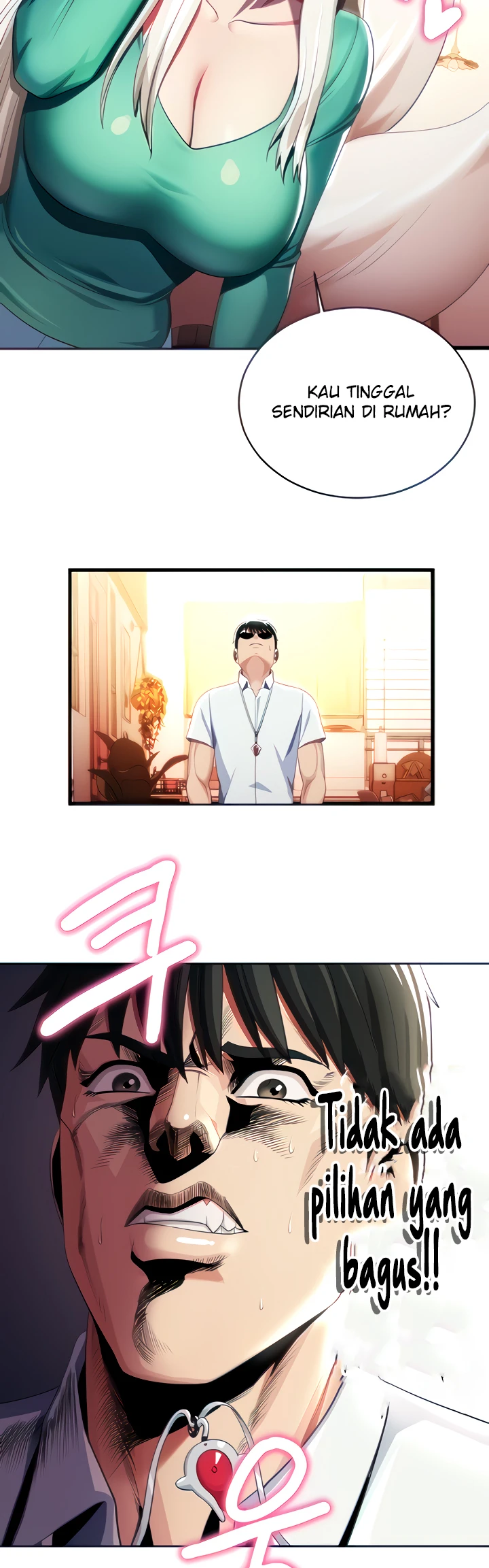 image-komik-sorcery-monmus-harem-chapter-07-8/50