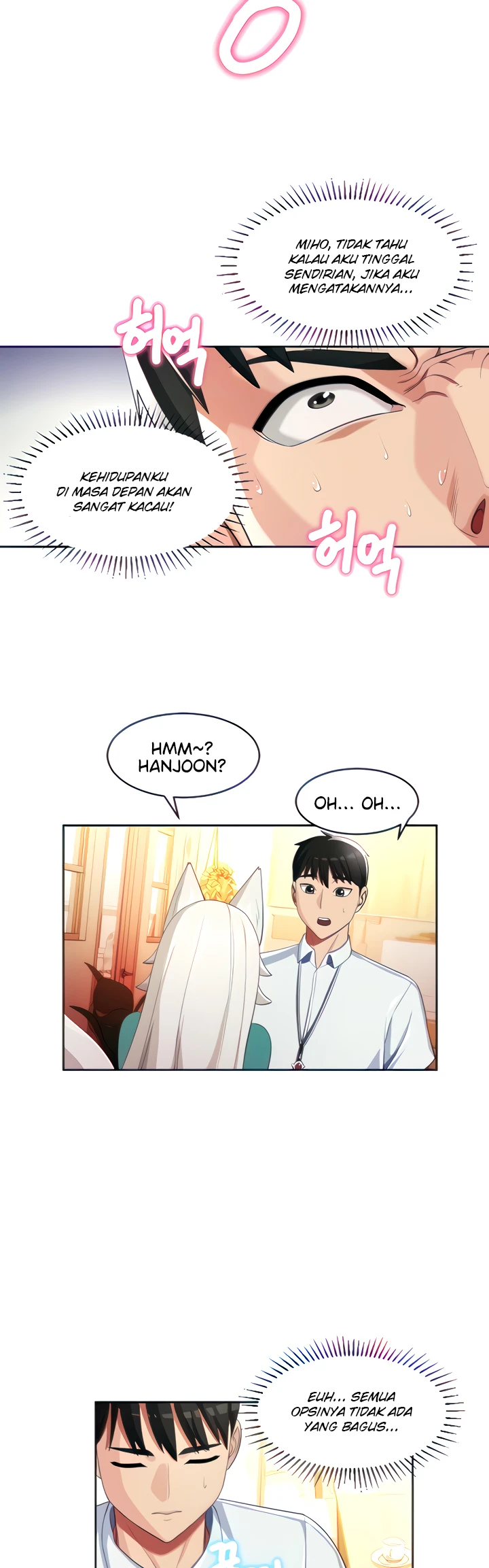 image-komik-sorcery-monmus-harem-chapter-07-9/50