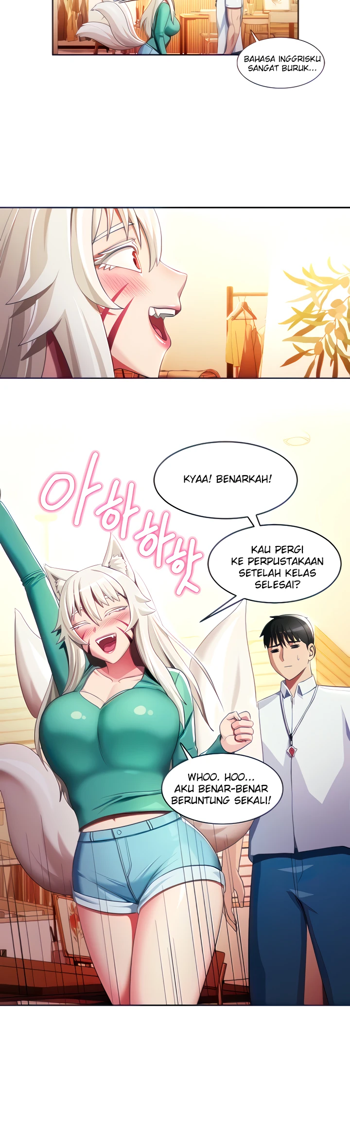 image-komik-sorcery-monmus-harem-chapter-07-11/50