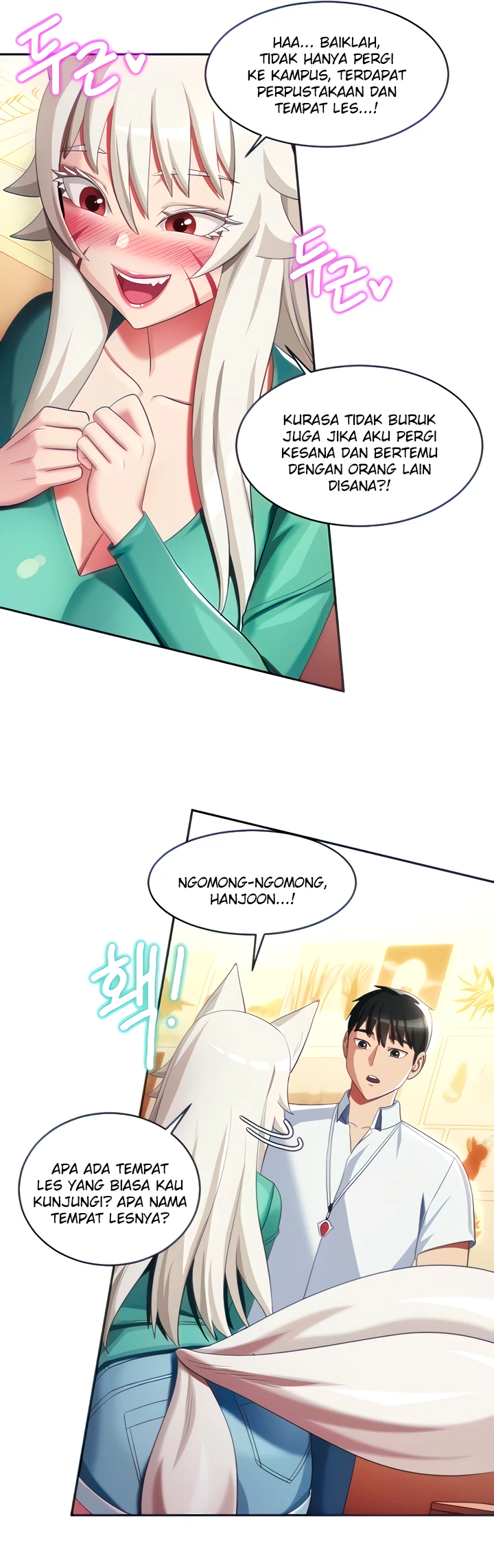 image-komik-sorcery-monmus-harem-chapter-07-12/50