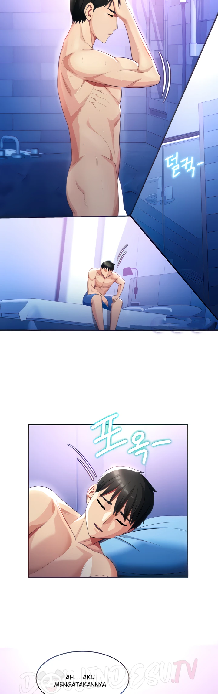 image-komik-sorcery-monmus-harem-chapter-07-14/50