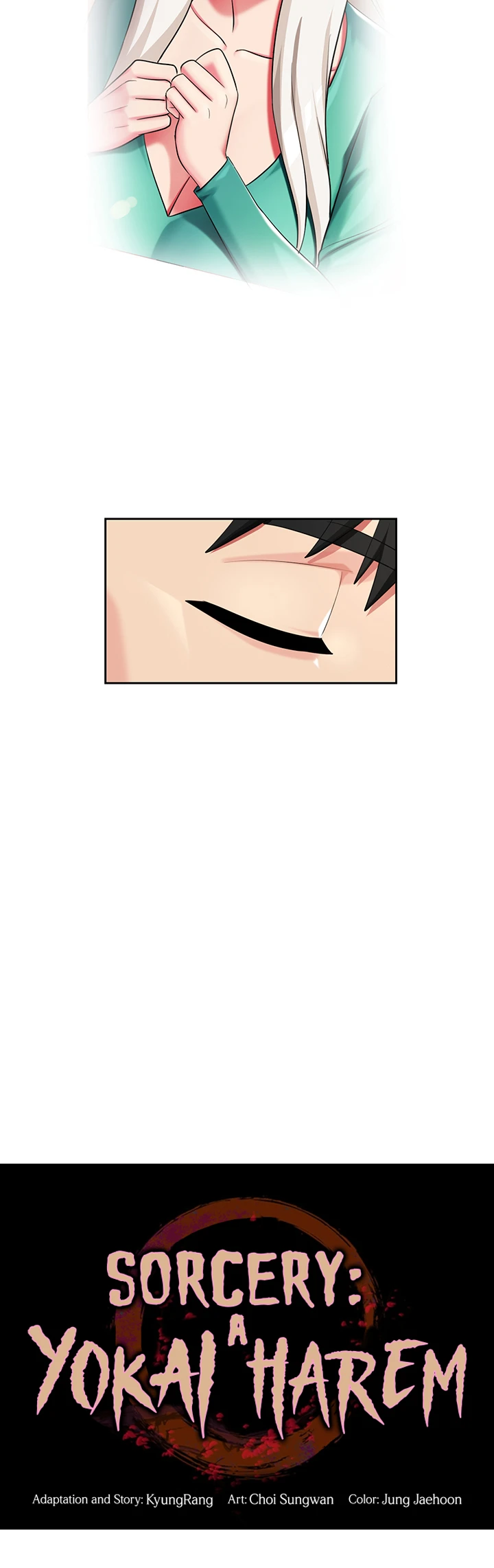 image-komik-sorcery-monmus-harem-chapter-07-16/50