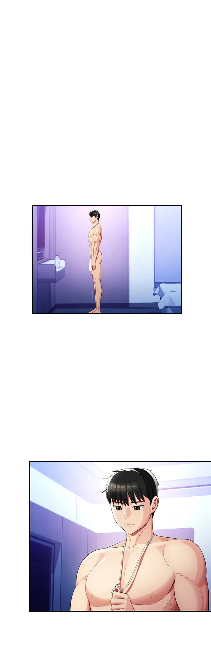 image-komik-sorcery-monmus-harem-chapter-07-17/50