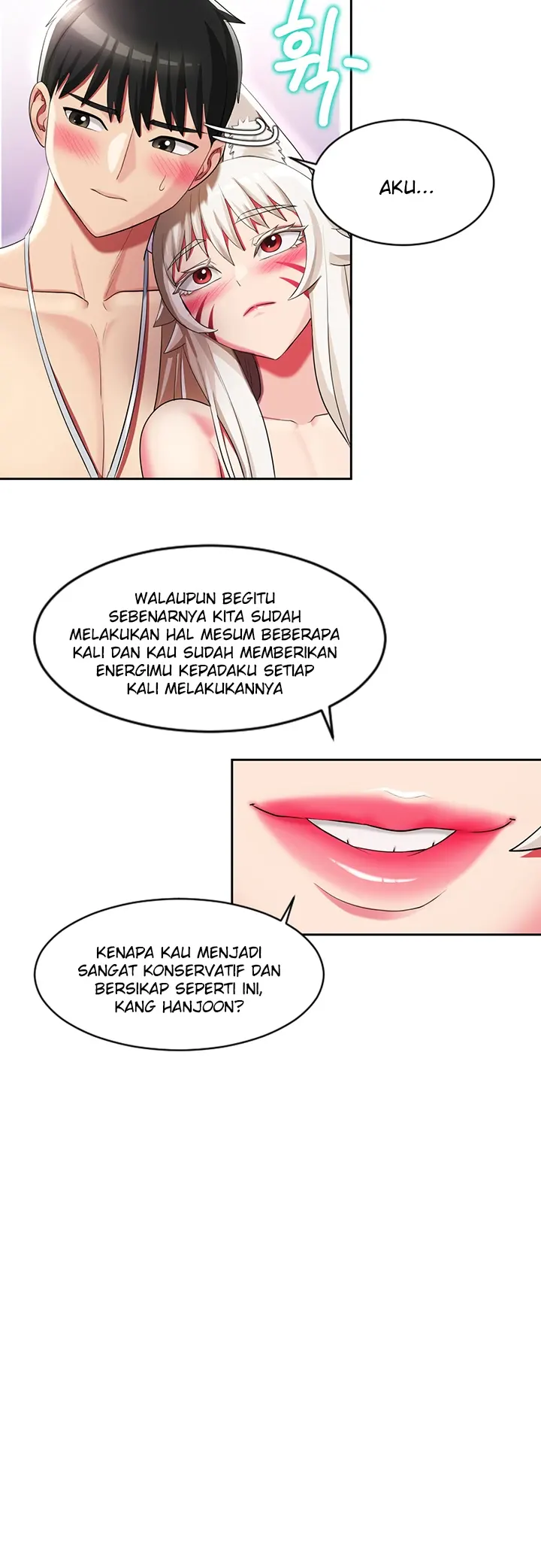 image-komik-sorcery-monmus-harem-chapter-07-23/50