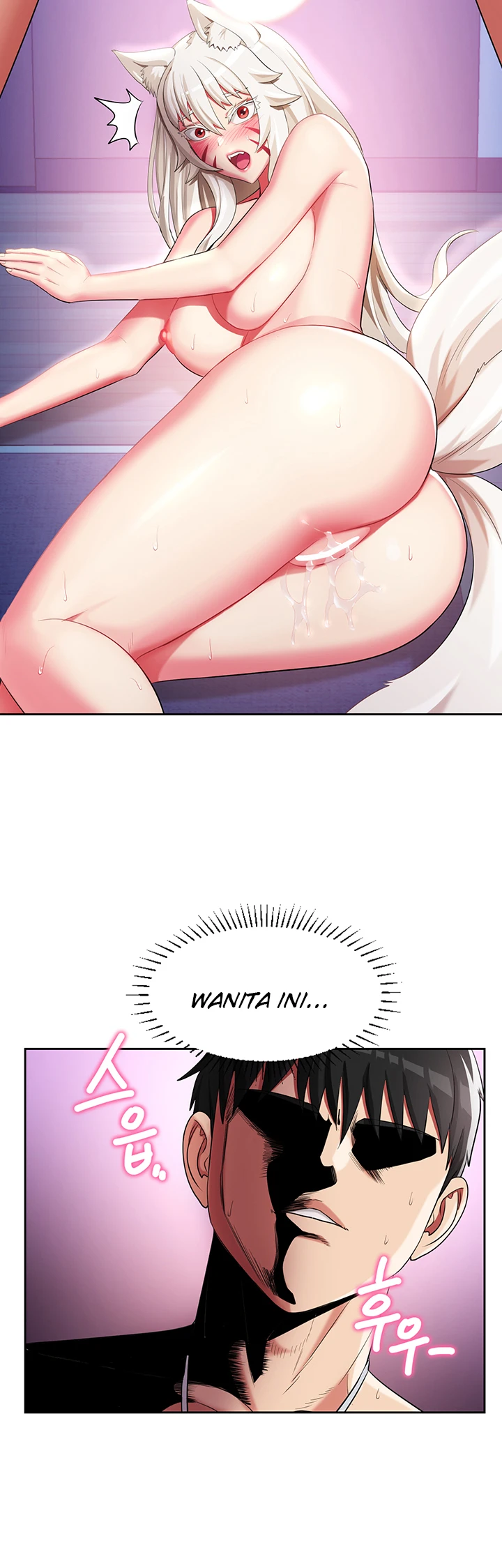 image-komik-sorcery-monmus-harem-chapter-07-34/50