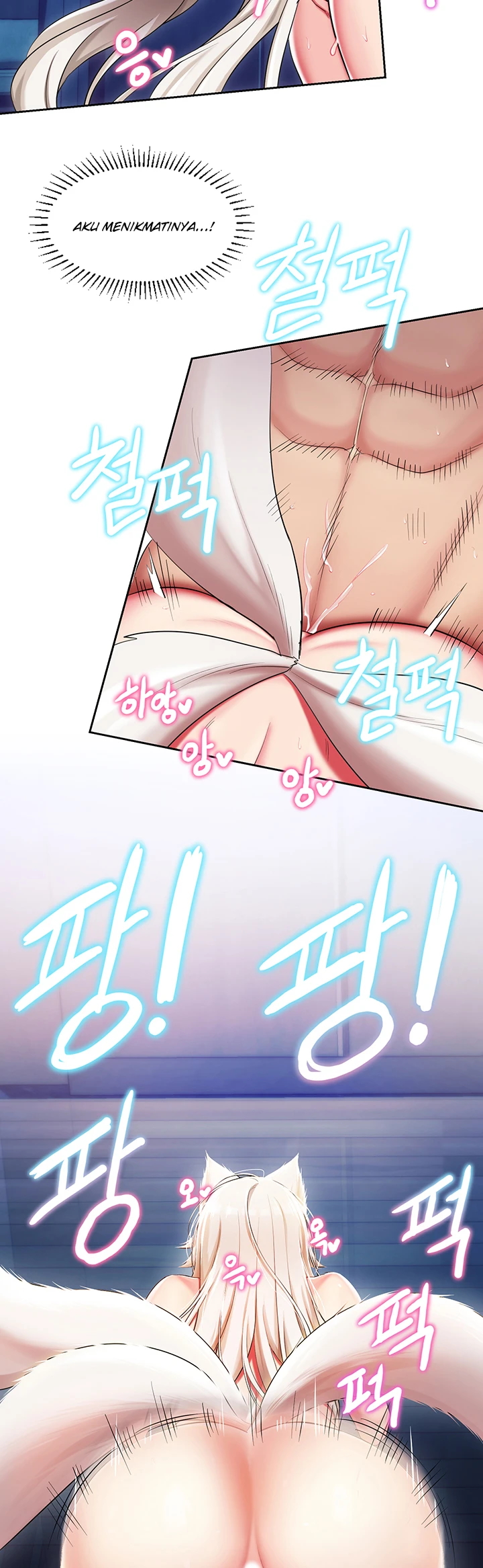 image-komik-sorcery-monmus-harem-chapter-07-38/50