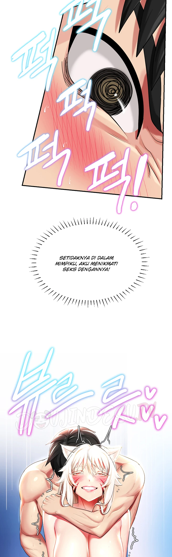 image-komik-sorcery-monmus-harem-chapter-07-40/50