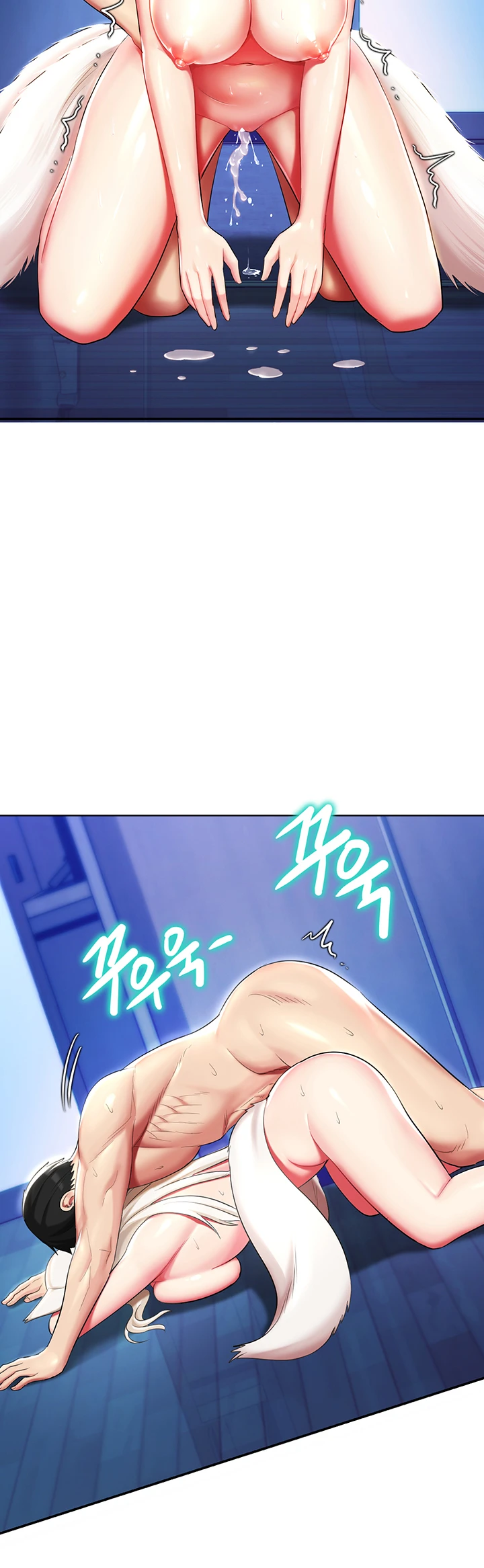 image-komik-sorcery-monmus-harem-chapter-07-41/50