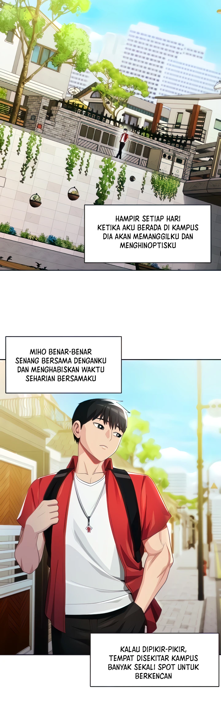 image-komik-sorcery-monmus-harem-chapter-08-1/42