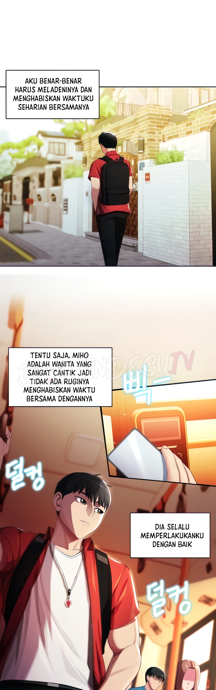 image-komik-sorcery-monmus-harem-chapter-08-2/42