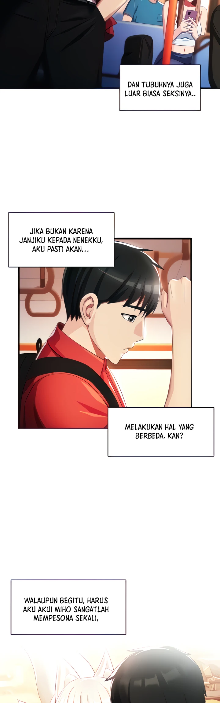 image-komik-sorcery-monmus-harem-chapter-08-3/42