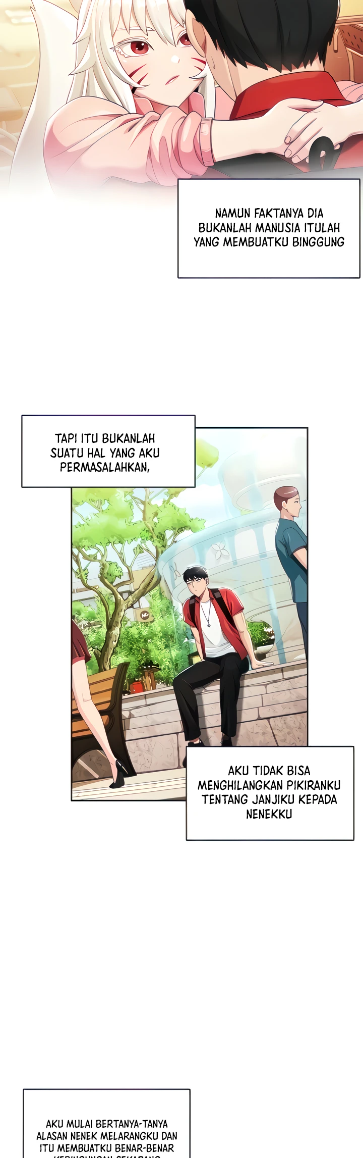 image-komik-sorcery-monmus-harem-chapter-08-4/42