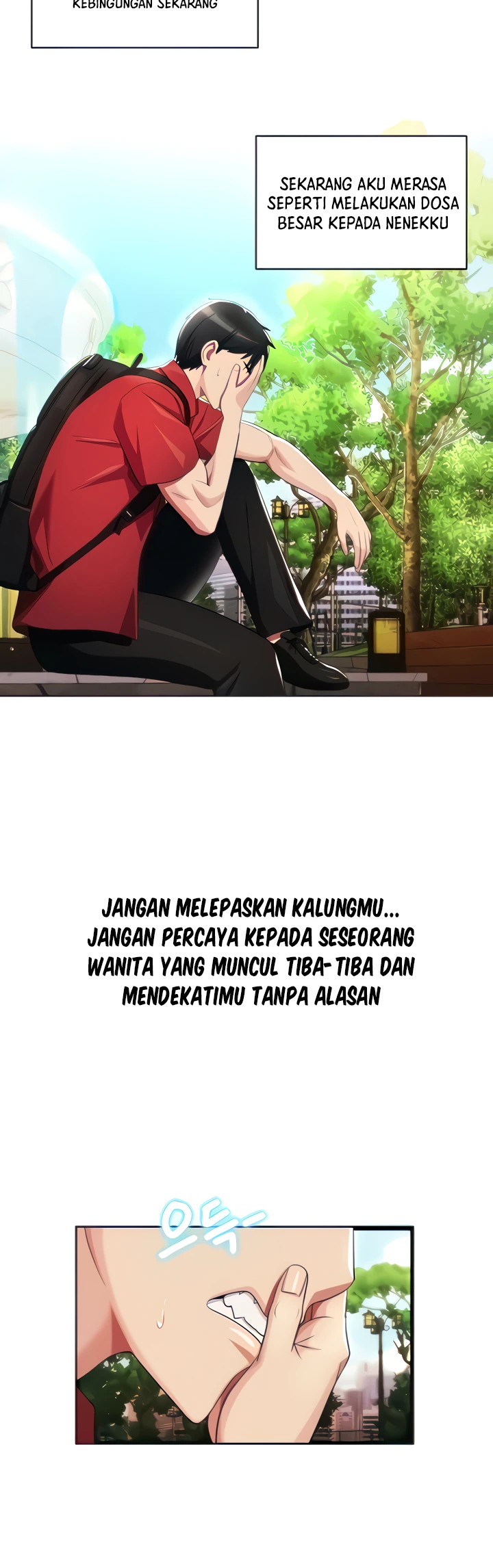 image-komik-sorcery-monmus-harem-chapter-08-5/42