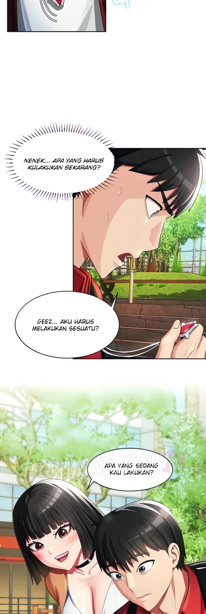 image-komik-sorcery-monmus-harem-chapter-08-7/42