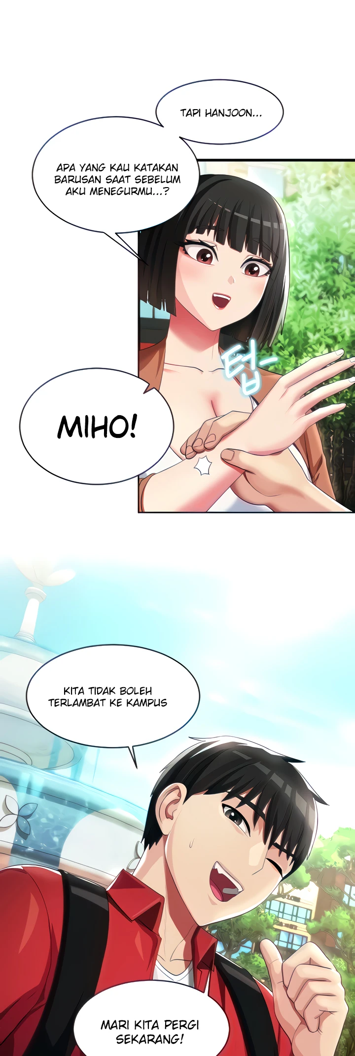 image-komik-sorcery-monmus-harem-chapter-08-9/42