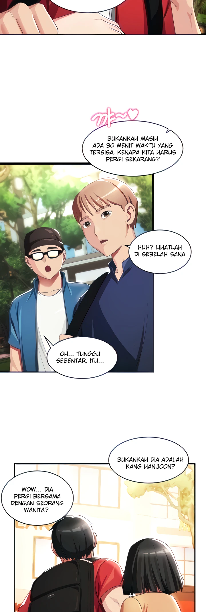 image-komik-sorcery-monmus-harem-chapter-08-10/42