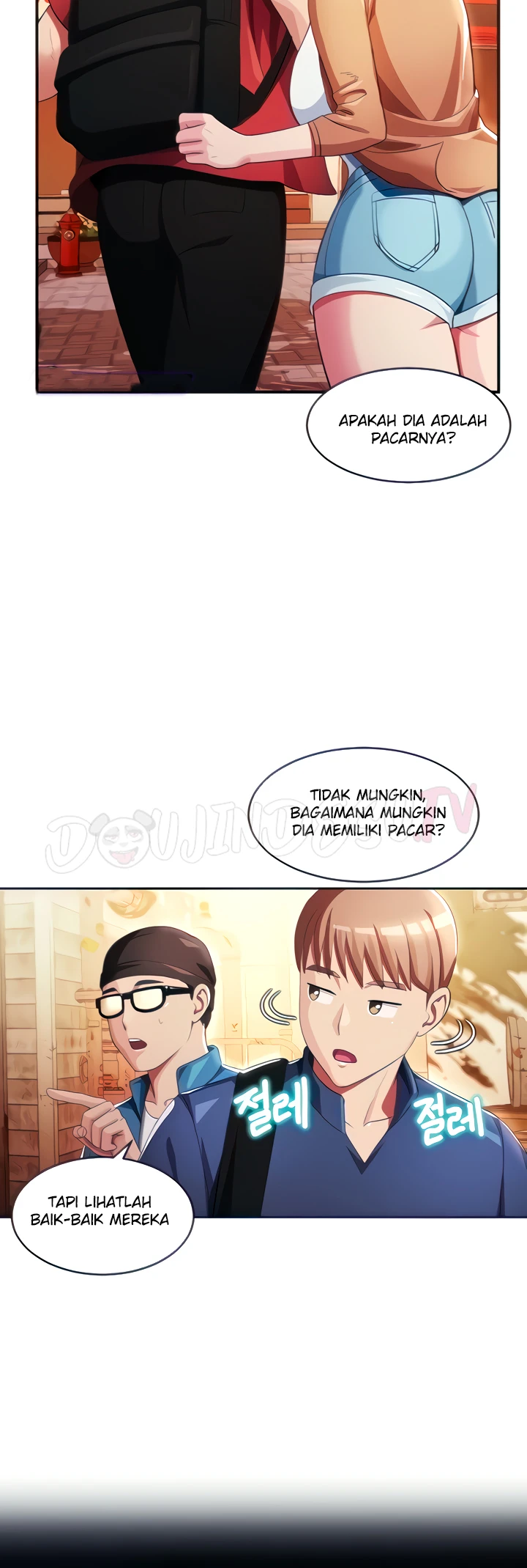 image-komik-sorcery-monmus-harem-chapter-08-11/42