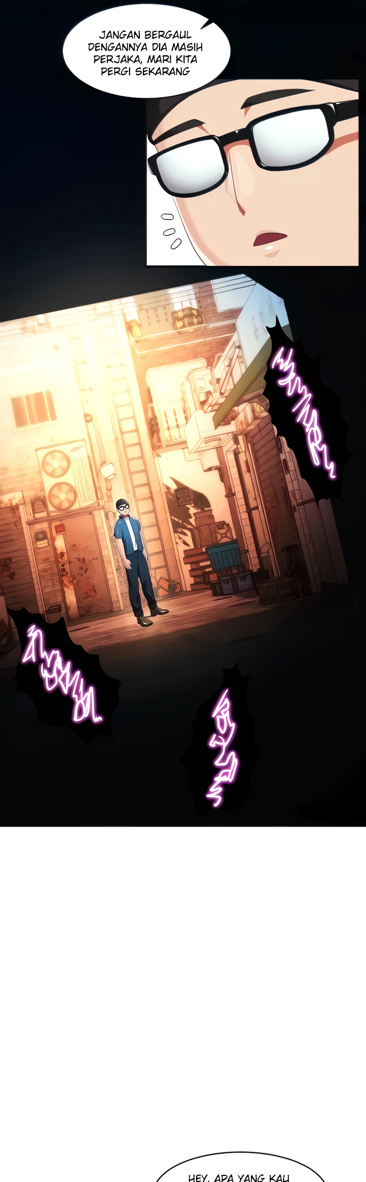 image-komik-sorcery-monmus-harem-chapter-08-12/42