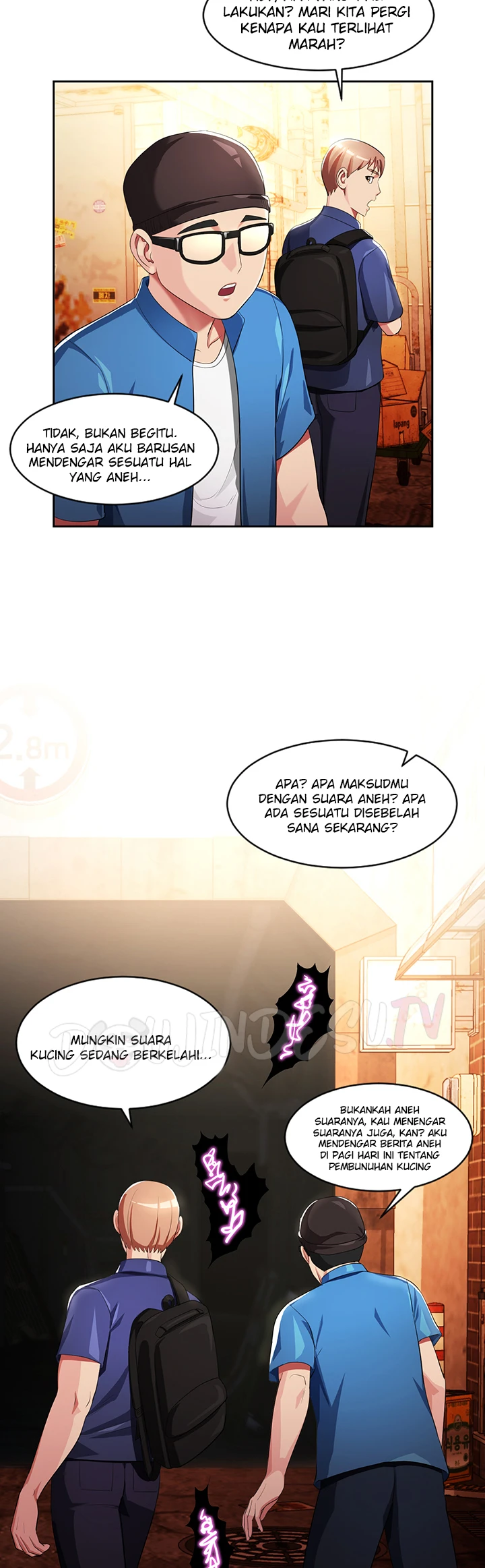 image-komik-sorcery-monmus-harem-chapter-08-13/42