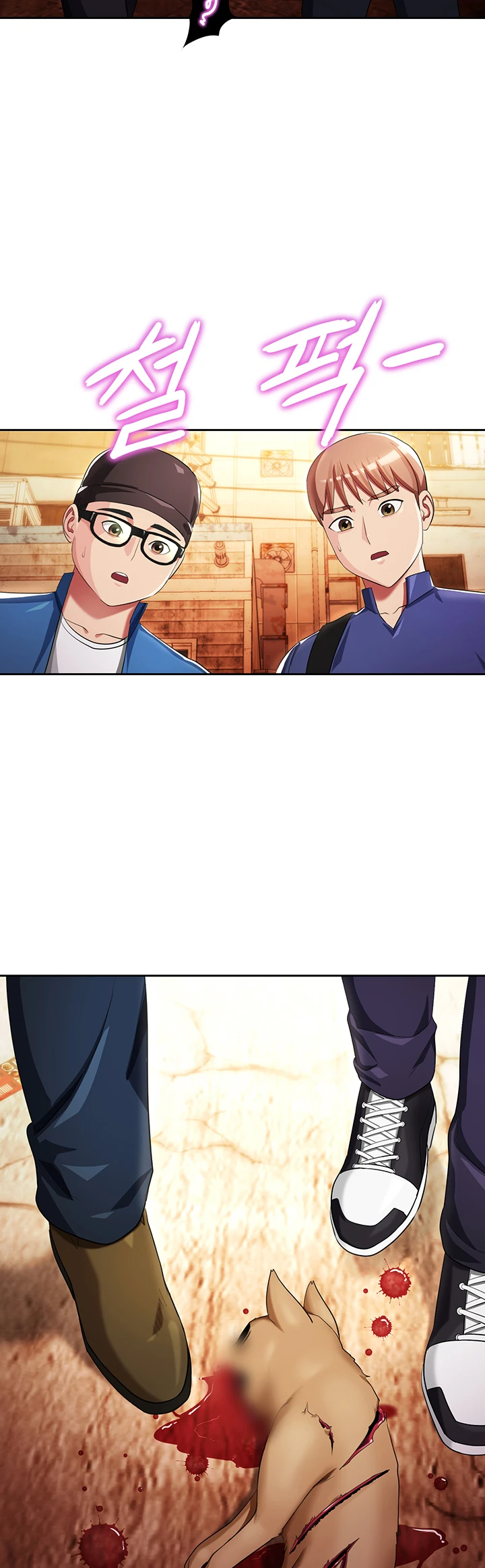 image-komik-sorcery-monmus-harem-chapter-08-14/42